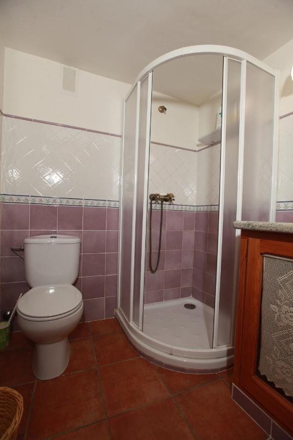 Casa Rural Rosa Cabanes  Zewnętrze zdjęcie