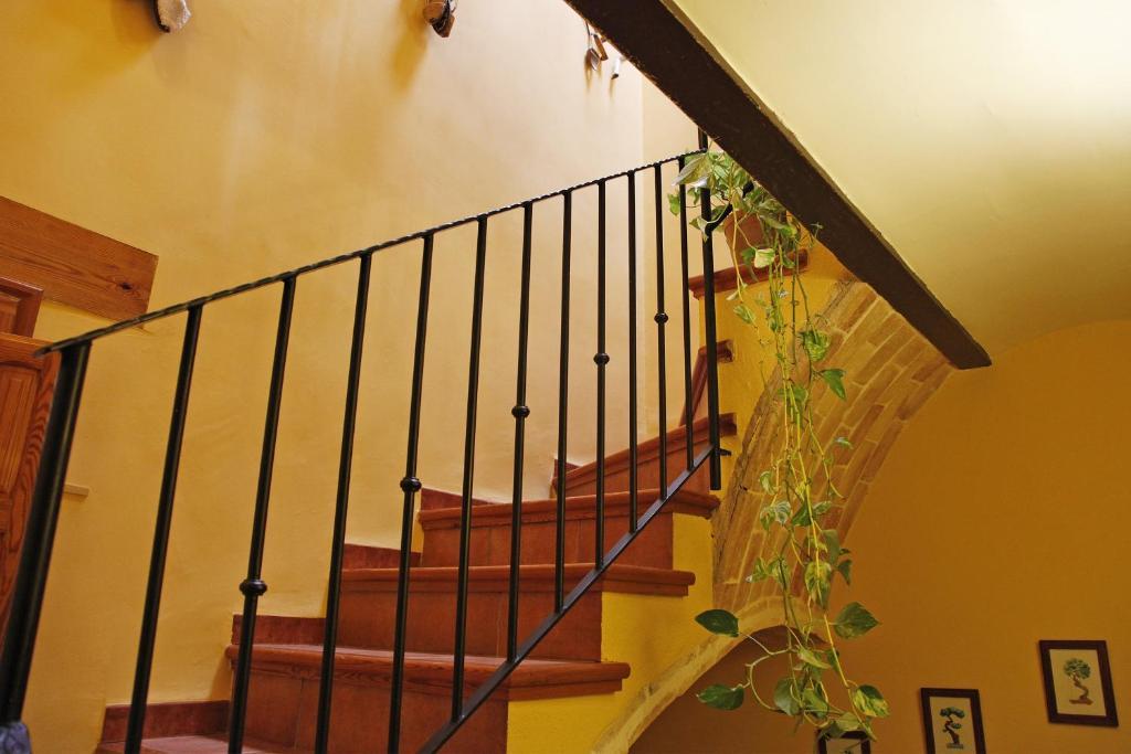 Casa Rural Rosa Cabanes  Zewnętrze zdjęcie