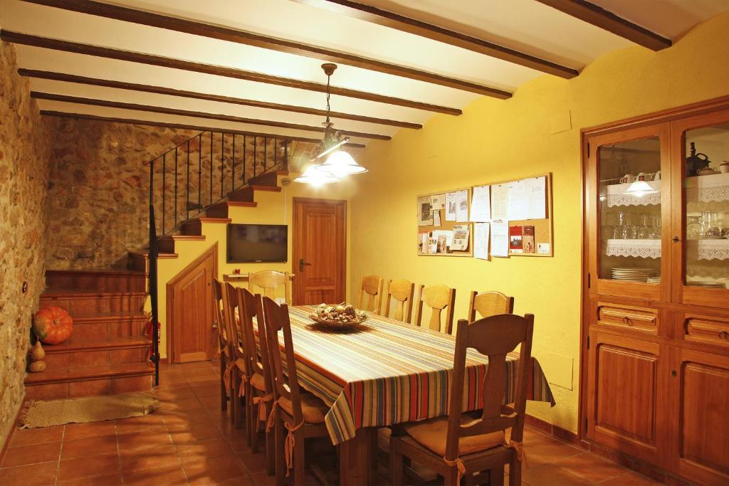 Casa Rural Rosa Cabanes  Zewnętrze zdjęcie